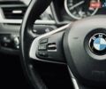 Білий БМВ Х1, об'ємом двигуна 2 л та пробігом 225 тис. км за 20500 $, фото 9 на Automoto.ua