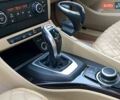 Белый БМВ Х1, объемом двигателя 2 л и пробегом 180 тыс. км за 14500 $, фото 13 на Automoto.ua