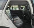 Белый БМВ Х1, объемом двигателя 2 л и пробегом 70 тыс. км за 3000 $, фото 13 на Automoto.ua