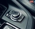 Білий БМВ Х1, об'ємом двигуна 2 л та пробігом 225 тис. км за 20500 $, фото 24 на Automoto.ua