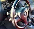 Белый БМВ Х1, объемом двигателя 2 л и пробегом 69 тыс. км за 12500 $, фото 13 на Automoto.ua