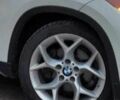 Белый БМВ Х1, объемом двигателя 2 л и пробегом 170 тыс. км за 14499 $, фото 2 на Automoto.ua
