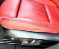 Белый БМВ Х1, объемом двигателя 2 л и пробегом 69 тыс. км за 12500 $, фото 12 на Automoto.ua