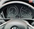 Білий БМВ Х1, об'ємом двигуна 2 л та пробігом 225 тис. км за 20500 $, фото 17 на Automoto.ua