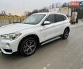 Белый БМВ Х1, объемом двигателя 2 л и пробегом 110 тыс. км за 19800 $, фото 9 на Automoto.ua