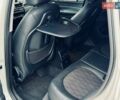 Білий БМВ Х1, об'ємом двигуна 2 л та пробігом 225 тис. км за 20500 $, фото 16 на Automoto.ua