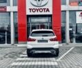 Білий БМВ Х1, об'ємом двигуна 2 л та пробігом 225 тис. км за 20500 $, фото 3 на Automoto.ua