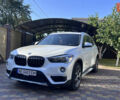 Белый БМВ Х1, объемом двигателя 2 л и пробегом 107 тыс. км за 18700 $, фото 7 на Automoto.ua