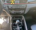 Белый БМВ Х1, объемом двигателя 2 л и пробегом 245 тыс. км за 19700 $, фото 4 на Automoto.ua