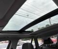 Белый БМВ Х1, объемом двигателя 2 л и пробегом 133 тыс. км за 9000 $, фото 14 на Automoto.ua