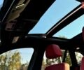 Белый БМВ Х1, объемом двигателя 2 л и пробегом 69 тыс. км за 12500 $, фото 18 на Automoto.ua