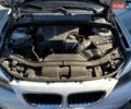 БМВ Х1 2015 в Киеве на Automoto.ua Белый БМВ Х1, объемом двигателя 2 л и пробегом 74 тыс. км за 999 $, фото 10 на Automoto.ua