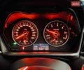 Білий БМВ Х1, об'ємом двигуна 2 л та пробігом 225 тис. км за 20500 $, фото 18 на Automoto.ua