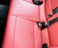Белый БМВ Х1, объемом двигателя 2 л и пробегом 69 тыс. км за 12500 $, фото 16 на Automoto.ua