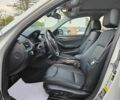 Белый БМВ Х1, объемом двигателя 2 л и пробегом 70 тыс. км за 3000 $, фото 9 на Automoto.ua