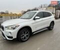 Белый БМВ Х1, объемом двигателя 2 л и пробегом 110 тыс. км за 19800 $, фото 19 на Automoto.ua