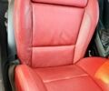 Белый БМВ Х1, объемом двигателя 2 л и пробегом 69 тыс. км за 12500 $, фото 15 на Automoto.ua