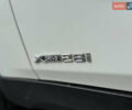 Белый БМВ Х1, объемом двигателя 2 л и пробегом 150 тыс. км за 12700 $, фото 12 на Automoto.ua