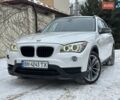 Белый БМВ Х1, объемом двигателя 2.98 л и пробегом 169 тыс. км за 13900 $, фото 1 на Automoto.ua