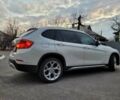 Белый БМВ Х1, объемом двигателя 2 л и пробегом 170 тыс. км за 14499 $, фото 1 на Automoto.ua
