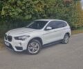 Белый БМВ Х1, объемом двигателя 2 л и пробегом 236 тыс. км за 17000 $, фото 4 на Automoto.ua