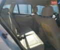 БМВ Х1 2015 в Киеве на Automoto.ua Белый БМВ Х1, объемом двигателя 2 л и пробегом 74 тыс. км за 999 $, фото 9 на Automoto.ua