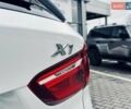 Білий БМВ Х1, об'ємом двигуна 2 л та пробігом 225 тис. км за 20500 $, фото 29 на Automoto.ua