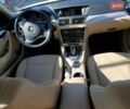 БМВ Х1 2015 в Киеве на Automoto.ua Белый БМВ Х1, объемом двигателя 2 л и пробегом 74 тыс. км за 999 $, фото 7 на Automoto.ua