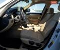 БМВ Х1 2015 в Киеве на Automoto.ua Белый БМВ Х1, объемом двигателя 2 л и пробегом 74 тыс. км за 999 $, фото 6 на Automoto.ua