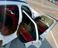 Белый БМВ Х1, объемом двигателя 2 л и пробегом 69 тыс. км за 12500 $, фото 8 на Automoto.ua