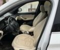 Белый БМВ Х1, объемом двигателя 2 л и пробегом 110 тыс. км за 19800 $, фото 21 на Automoto.ua
