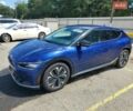 Белый БМВ Х1, объемом двигателя 2 л и пробегом 110 тыс. км за 13990 $, фото 1 на Automoto.ua