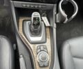 Белый БМВ Х1, объемом двигателя 2 л и пробегом 133 тыс. км за 9000 $, фото 13 на Automoto.ua