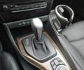 Белый БМВ Х1, объемом двигателя 2 л и пробегом 70 тыс. км за 3000 $, фото 11 на Automoto.ua