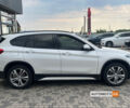 Белый БМВ Х1, объемом двигателя 2 л и пробегом 235 тыс. км за 21000 $, фото 6 на Automoto.ua