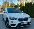 Белый БМВ Х1, объемом двигателя 2 л и пробегом 157 тыс. км за 16000 $, фото 1 на Automoto.ua
