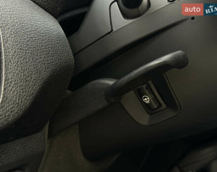 БМВ Х1 2015 в Ивано-Франковске на Automoto.ua Белый БМВ Х1, объемом двигателя 2 л и пробегом 214 тыс. км за 14550 $, фото 12 на Automoto.ua