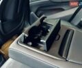 Білий БМВ Х1, об'ємом двигуна 2 л та пробігом 225 тис. км за 20500 $, фото 15 на Automoto.ua