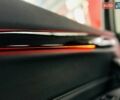 Білий БМВ Х1, об'ємом двигуна 2 л та пробігом 225 тис. км за 20500 $, фото 21 на Automoto.ua