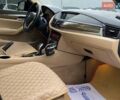 Белый БМВ Х1, объемом двигателя 2 л и пробегом 180 тыс. км за 14500 $, фото 17 на Automoto.ua