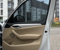 Белый БМВ Х1, объемом двигателя 2 л и пробегом 87 тыс. км за 12400 $, фото 14 на Automoto.ua