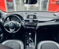 Білий БМВ Х1, об'ємом двигуна 2 л та пробігом 225 тис. км за 20500 $, фото 7 на Automoto.ua