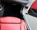 Белый БМВ Х1, объемом двигателя 2 л и пробегом 69 тыс. км за 12500 $, фото 17 на Automoto.ua