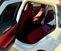 Белый БМВ Х1, объемом двигателя 2 л и пробегом 69 тыс. км за 12500 $, фото 7 на Automoto.ua