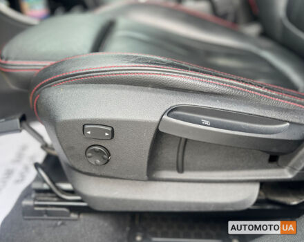 Белый БМВ Х1, объемом двигателя 2 л и пробегом 235 тыс. км за 21000 $, фото 10 на Automoto.ua