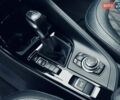 Білий БМВ Х1, об'ємом двигуна 2 л та пробігом 225 тис. км за 20500 $, фото 22 на Automoto.ua
