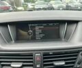Белый БМВ Х1, объемом двигателя 2 л и пробегом 133 тыс. км за 9000 $, фото 11 на Automoto.ua