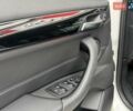Білий БМВ Х1, об'ємом двигуна 2 л та пробігом 225 тис. км за 20500 $, фото 20 на Automoto.ua