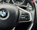 Білий БМВ Х1, об'ємом двигуна 2 л та пробігом 225 тис. км за 20500 $, фото 10 на Automoto.ua