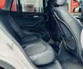 Білий БМВ Х1, об'ємом двигуна 2 л та пробігом 225 тис. км за 20500 $, фото 6 на Automoto.ua